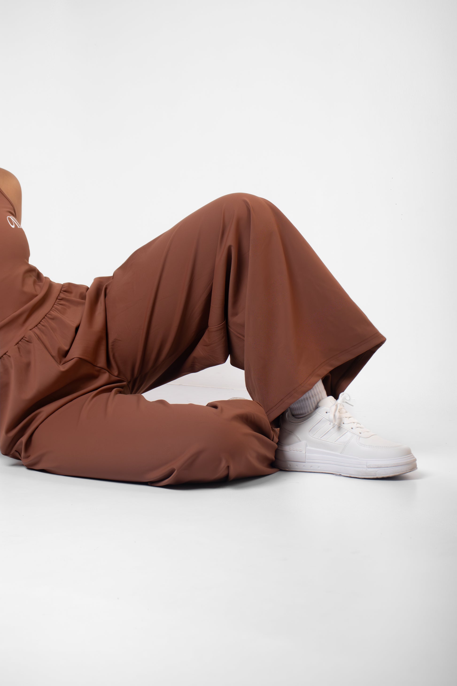 ⁠Jumpsuit pilates