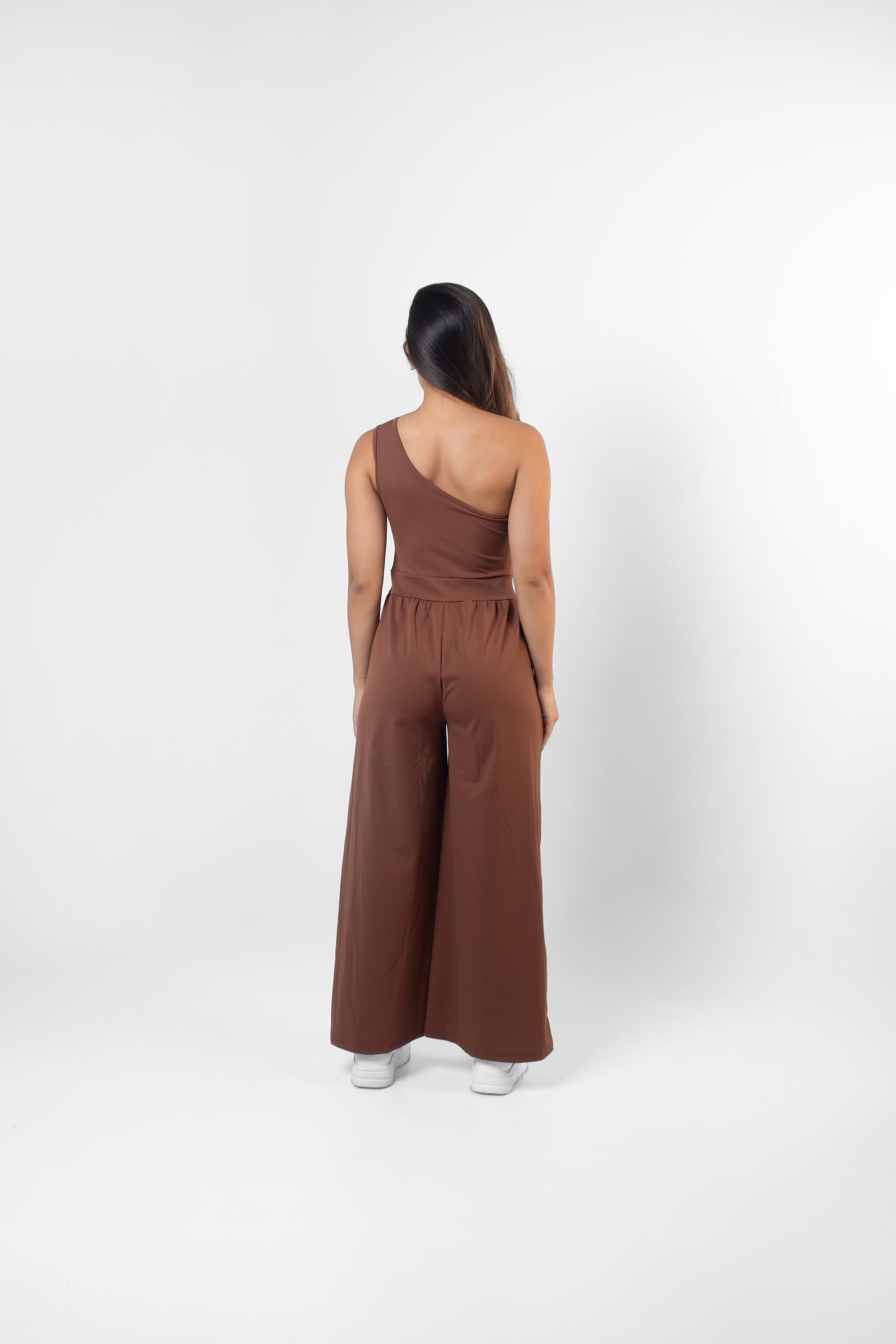 ⁠Jumpsuit pilates