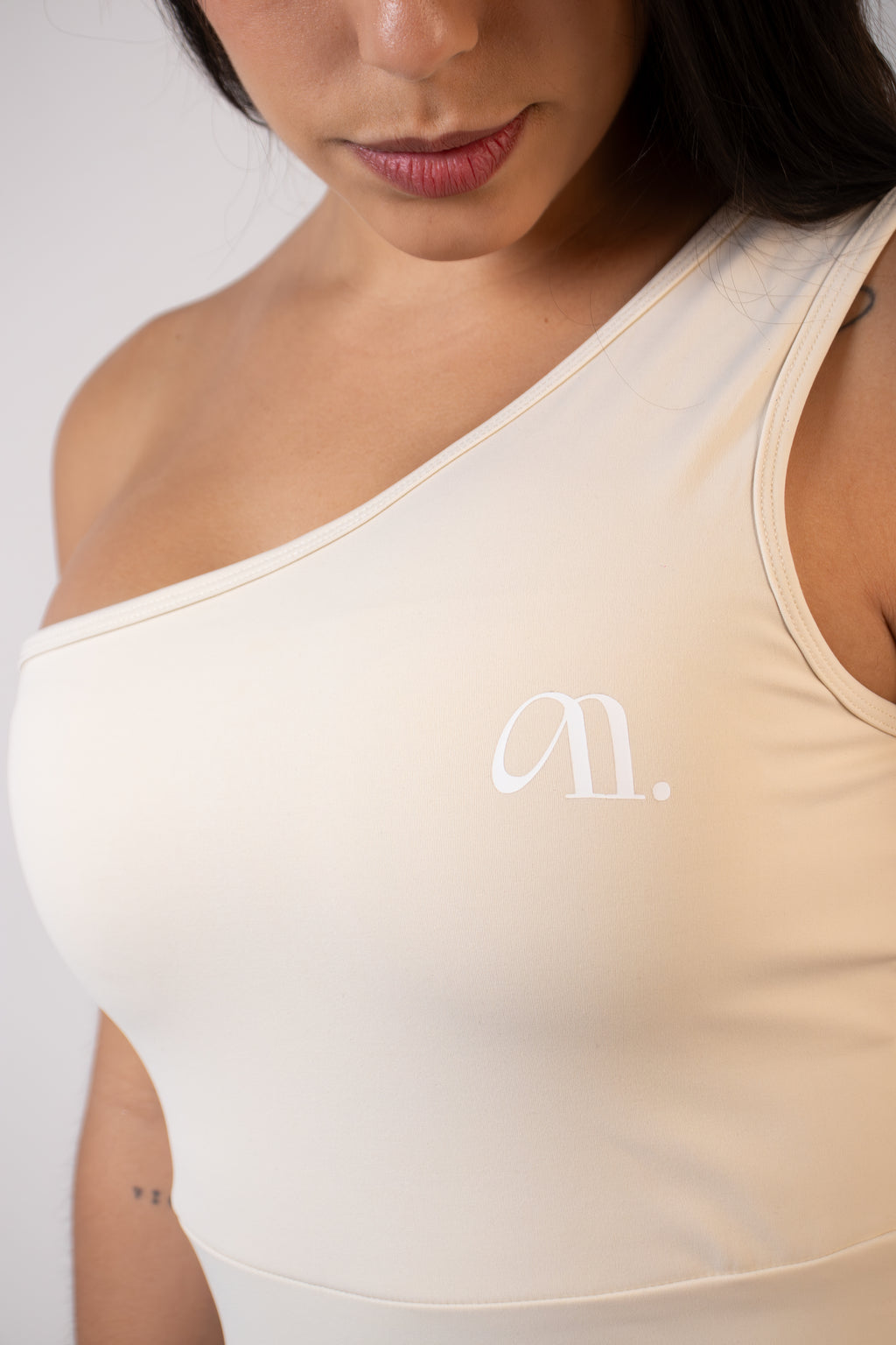 ⁠Jumpsuit pilates