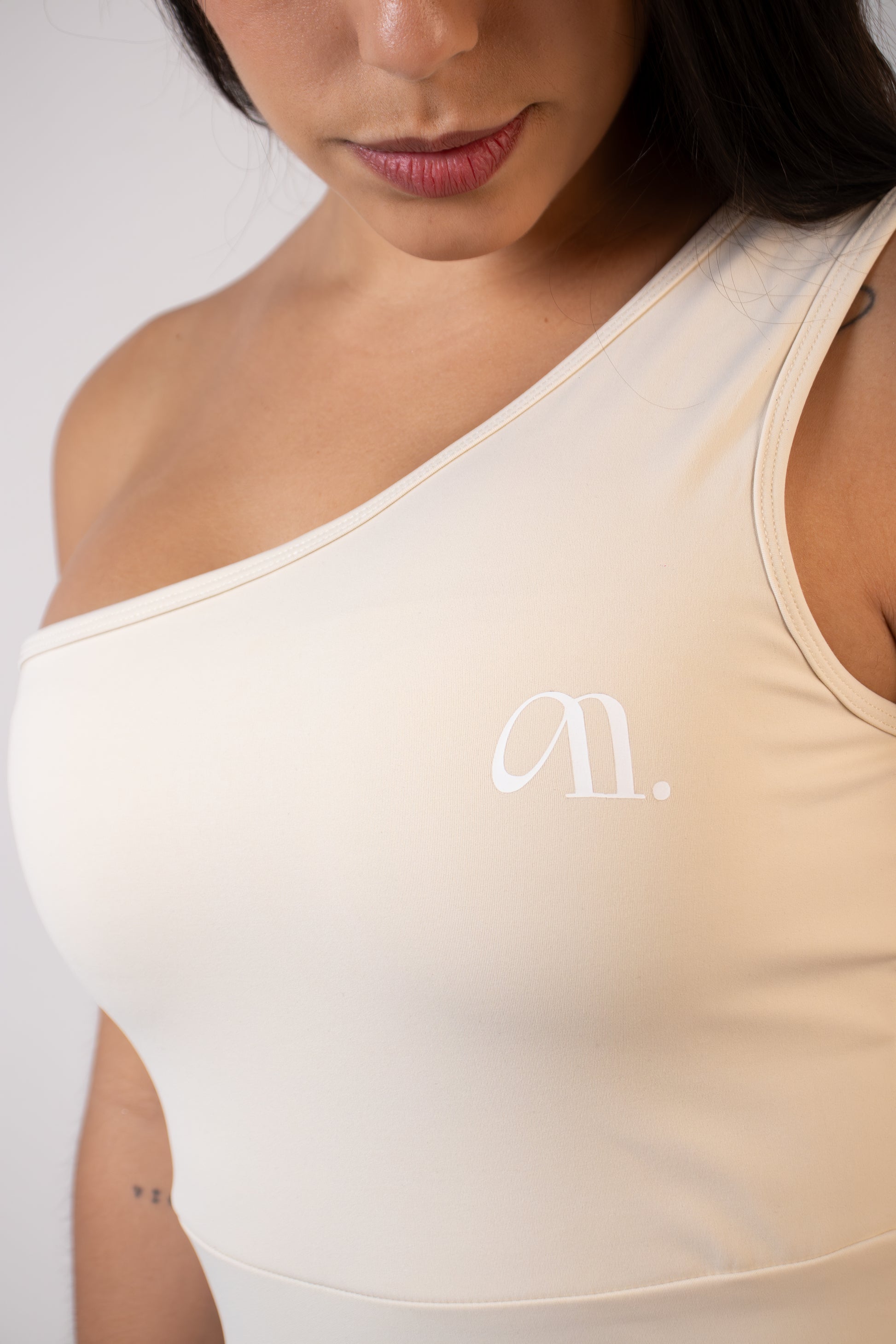 ⁠Jumpsuit pilates