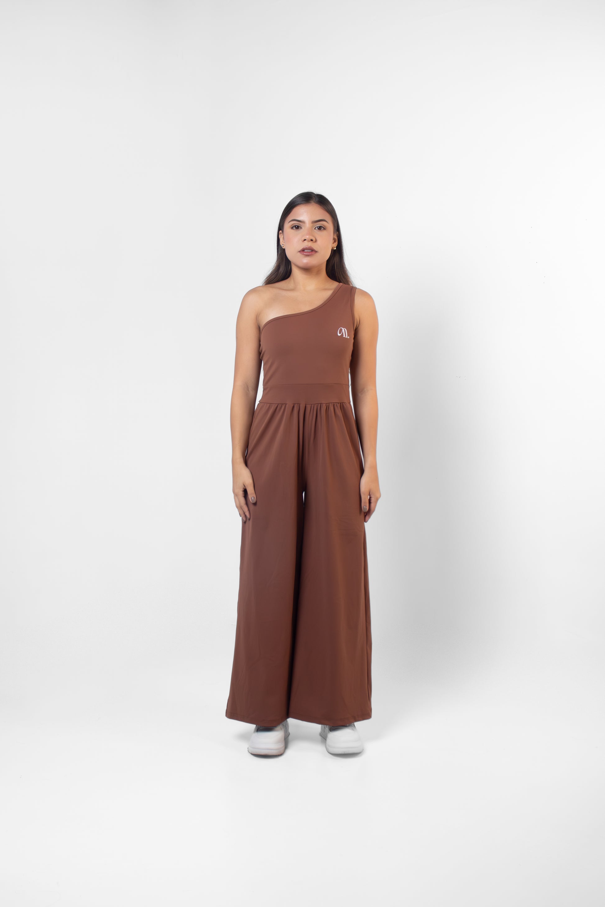 ⁠Jumpsuit pilates