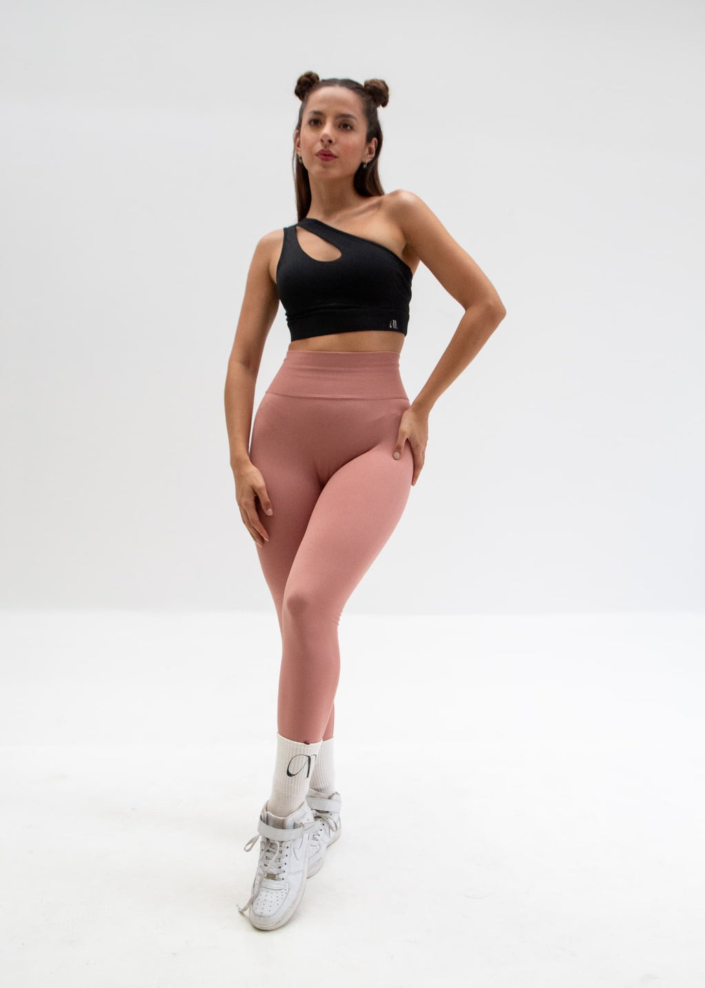 Legging clásico