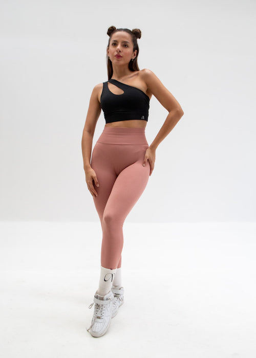 Legging clásico