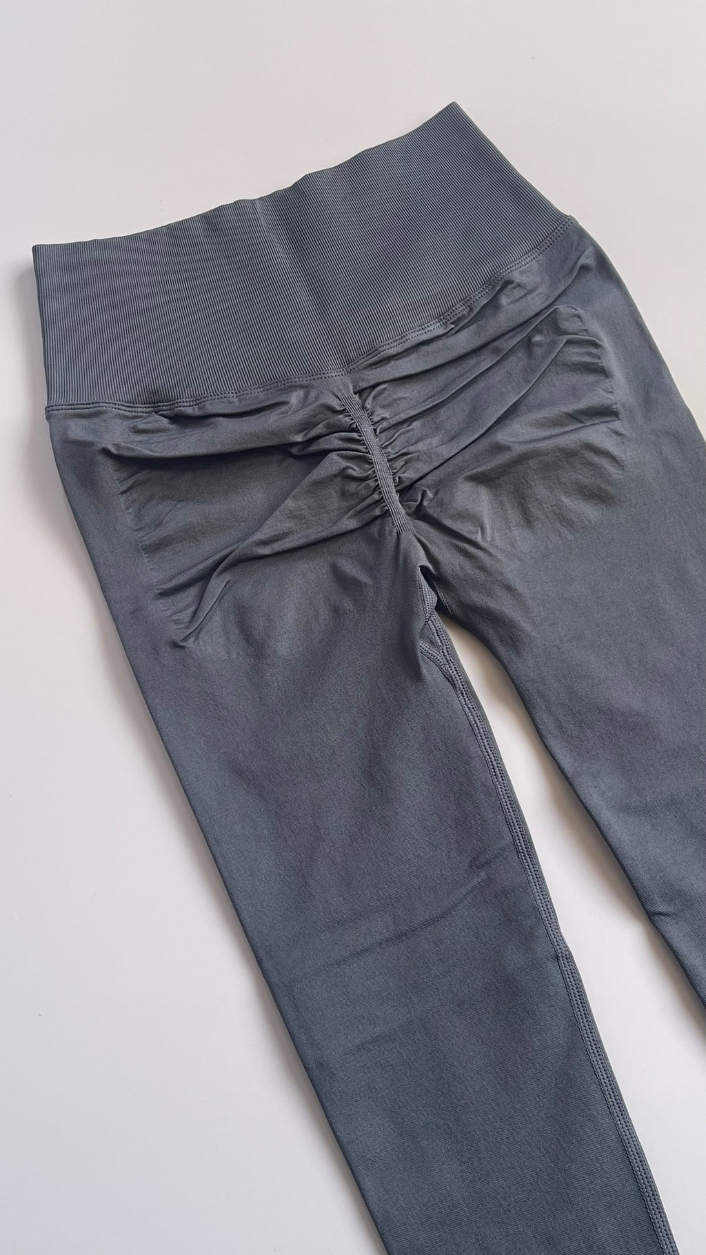 Legging clásico