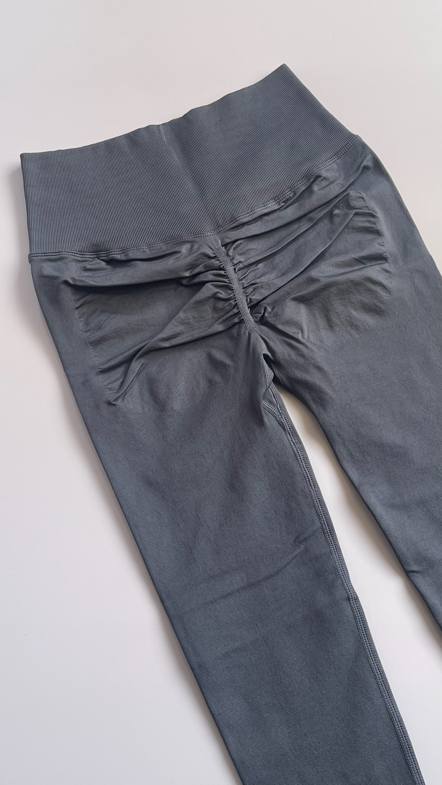 Legging clásico