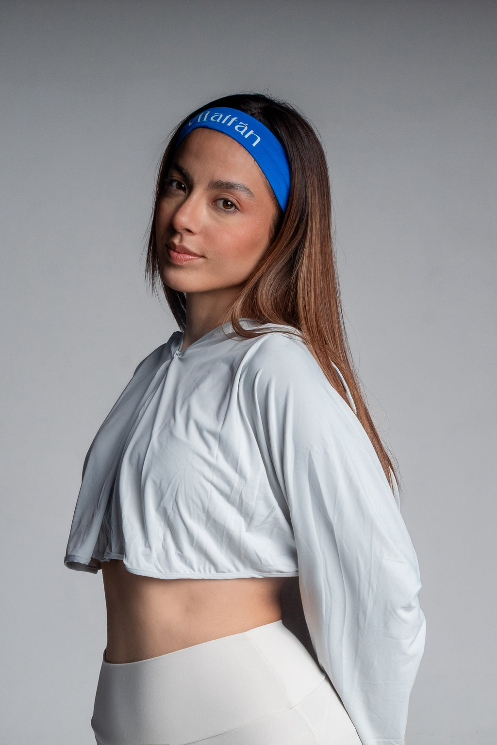 Headbands