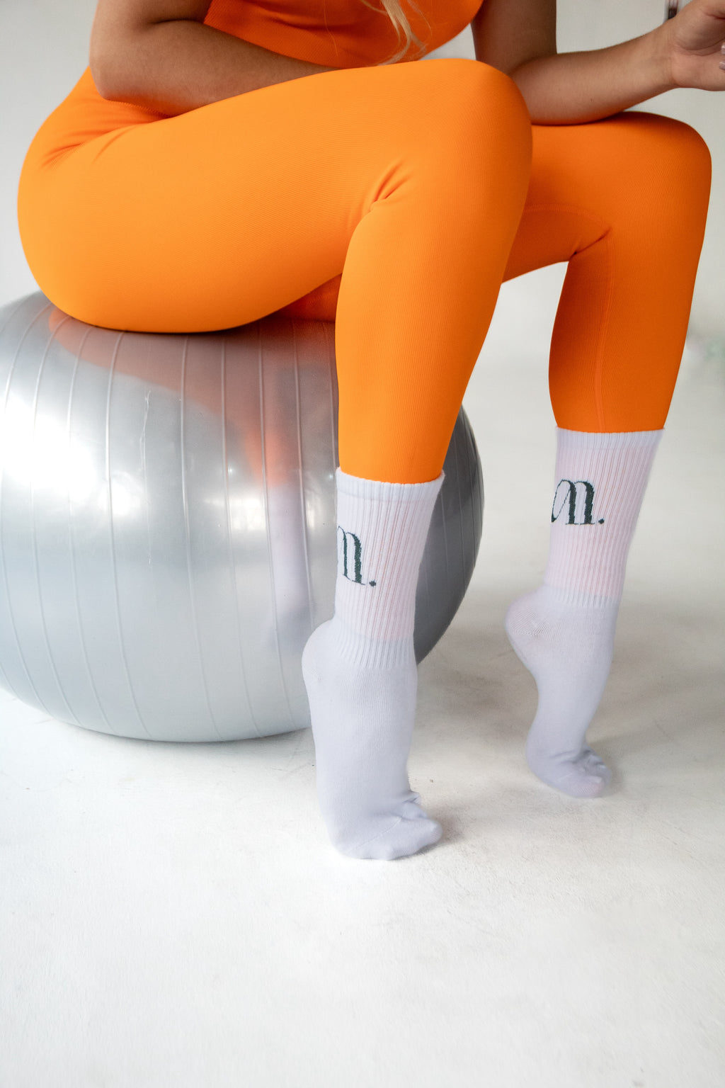 ⁠Medias Maitán (2x1)