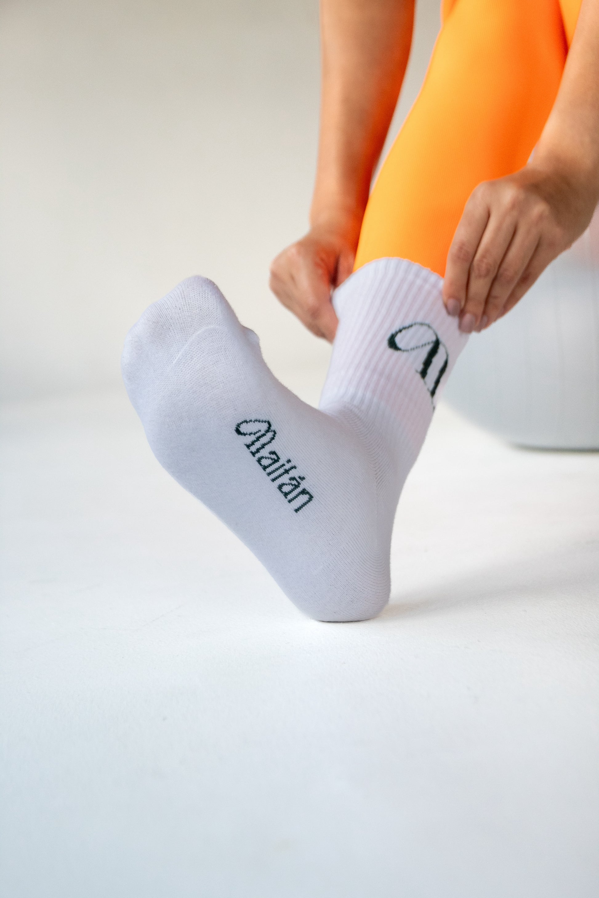 ⁠Medias Maitán (2x1)