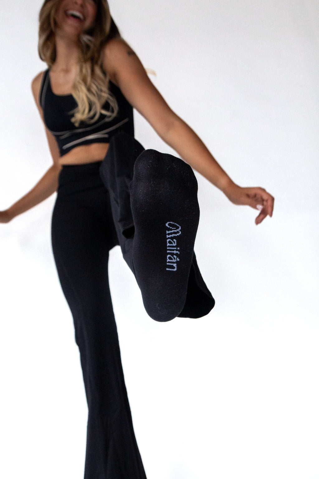 ⁠Medias Maitán (2x1)