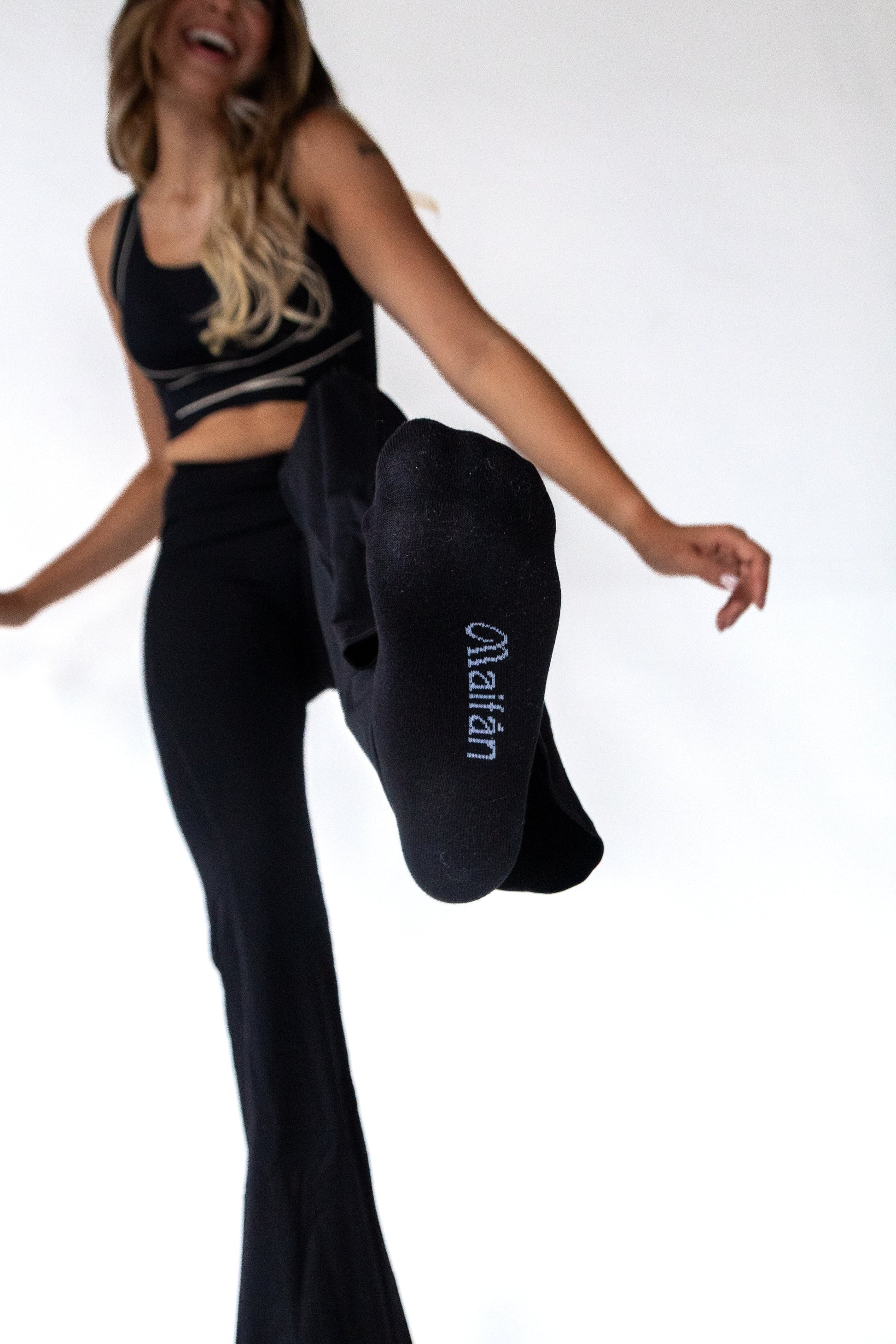 ⁠Medias Maitán (2x1)